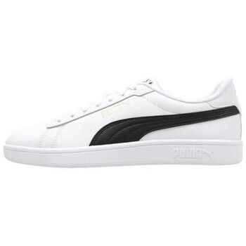 Puma Zapatillas SMASH 3.0 L para hombre