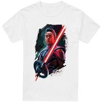 disney camiseta manga larga tv3655 para hombre