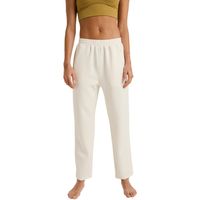 roxy pantalon chandal rise vibe sweets para mujer
