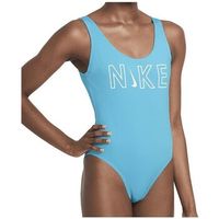 nike banador back para mujer