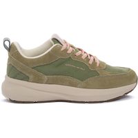natural world deportivas moda manzana para mujer