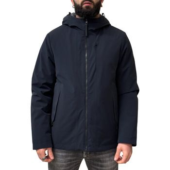 People Of Shibuya Parka SHIKOKU PM781M para hombre
