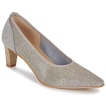Otess / Zoï Zapatos de tacón 11510-GALA-492 para mujer