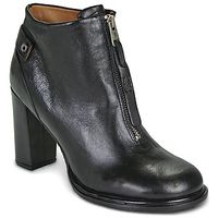 airstep  as98 botines lady front para mujer