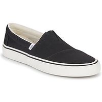 toms zapatillas alpargata fenix slip on para mujer