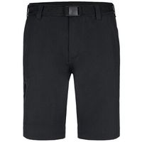 loap pantalones urzus para hombre