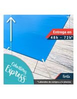 en 48-72h tu cobertor invercober security forte