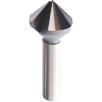 Avellanador Din 335-c 90