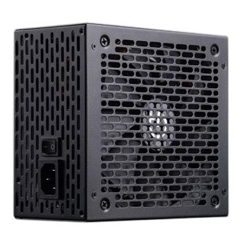 Hiditec RL550 550W 80 Plus Bronze