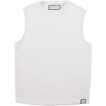 Prevu Camiseta tirantes GT59819 para hombre