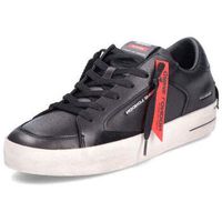 crime london deportivas moda - para hombre