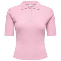 jdy polo alsa para mujer