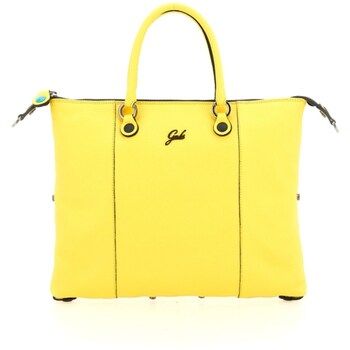 Gabs Bolso de mano G000033T2 X2428 para mujer