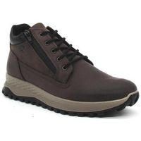 igico botines 8625511 para hombre