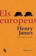 els europeus