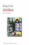 atisbos  (ed. bilingüe)