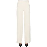 blukey pantalones pnp00008068ai para mujer