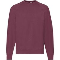fruit of the loom jersey premium para hombre