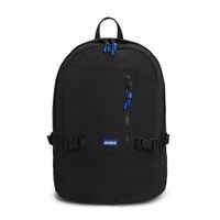 hugo mochila de nylon 50547604-001