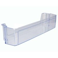 beko botellero frigorifico beko 4397291300 vestel