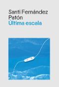 Última escala