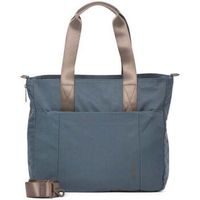 kcb bandolera kcb3525 para mujer