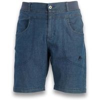 ande short yosemite para hombre