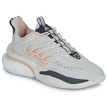 adidas Zapatillas AlphaBoost V1 para mujer