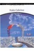 collana primiracconti classici - dino buzzati