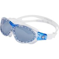energetics gafas de sol 414688904 para mujer