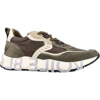 voile blanche deportivas moda 201746517 para hombre