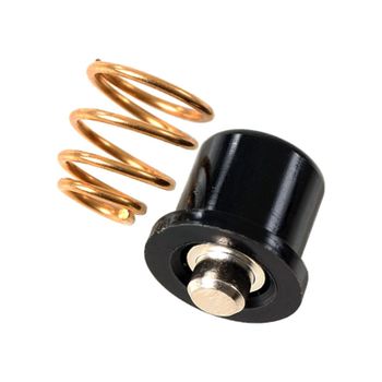 Botón encendido/cuerno Kawasaki