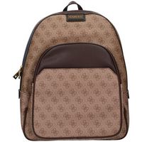 guess mochila hmvezlp1105 para hombre
