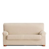 fundas de sofa mod1 duplex dorian 2 plz c1