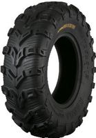 kenda k592  27x1100-12 tl 56n 