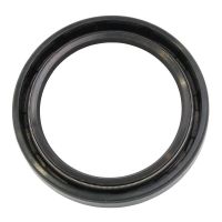 reten caja de cambios moto guzzi serie piccola 32x45x7mm