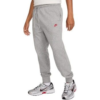Nike Pantalón chandal FN3801 para hombre