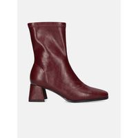 befree botines botines lucia-2537 para mujer