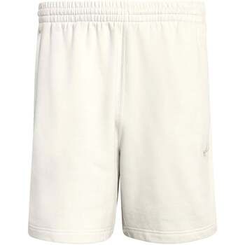 adidas Short P ESS SHORT KD3937 para hombre