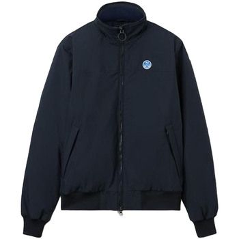 North Sails Cazadora q-nol-61971 para hombre