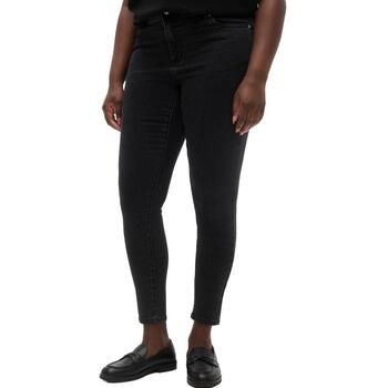 Vero Moda Pantalón pitillo Sofila para mujer
