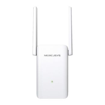 WiFi Mesh Mercusys ME70X 1 Nodo 1800 Mbps Dual Band WPA3 con 1 puerto Gigabit