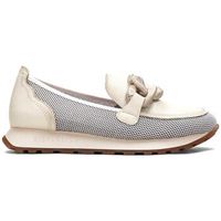 hispanitas mocasines hv243270 para mujer