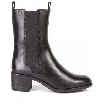 Nazareno Gabrielli Botines - para mujer