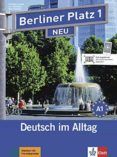 berliner platz neu 1 alumnoejerciciosciccd