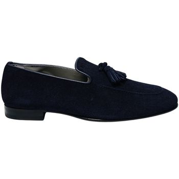 Pollini Mocasines pb10062m9ecam750 para hombre