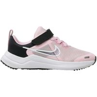 nike deportivas moda downshifter 12 para nino