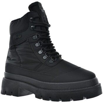 Big Star Descansos MM274338 para mujer