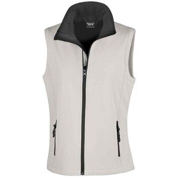 Result Chaqueta Core para mujer