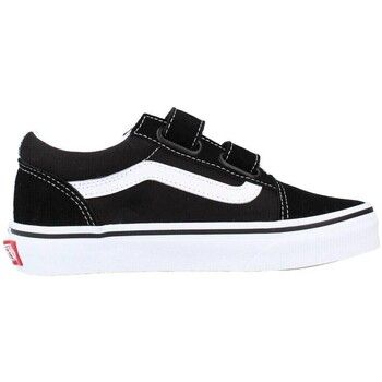 Vans Deportivas Moda Old Skool V para niño